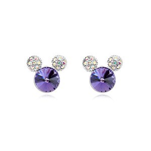 earring 9461