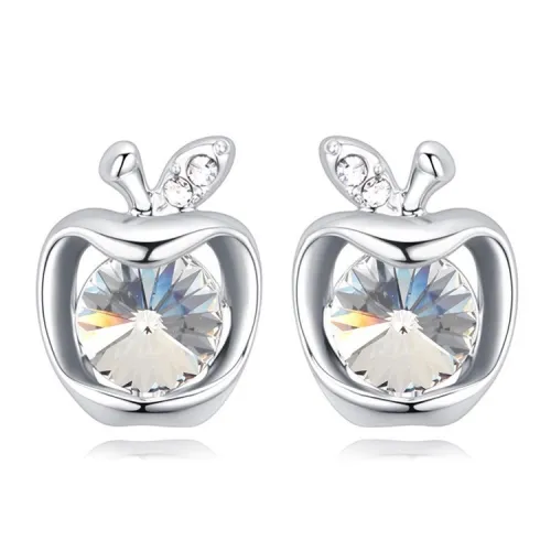 earring 24782