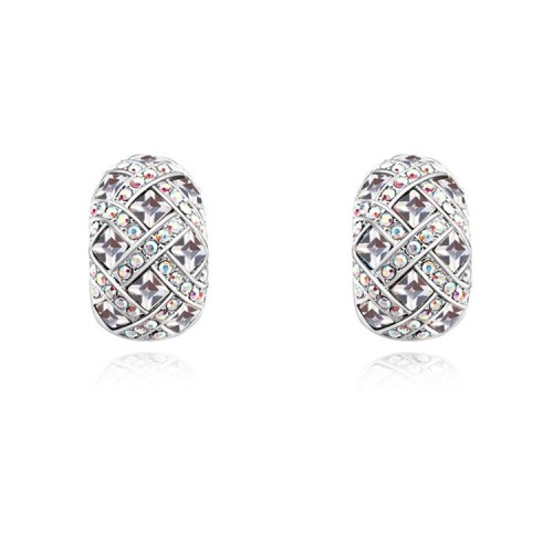 earring16721