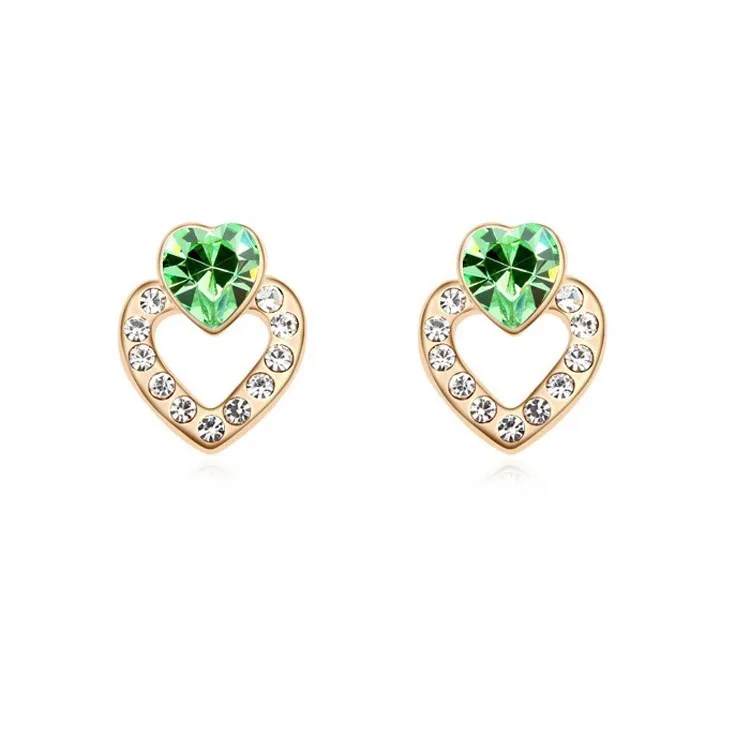 earring13794