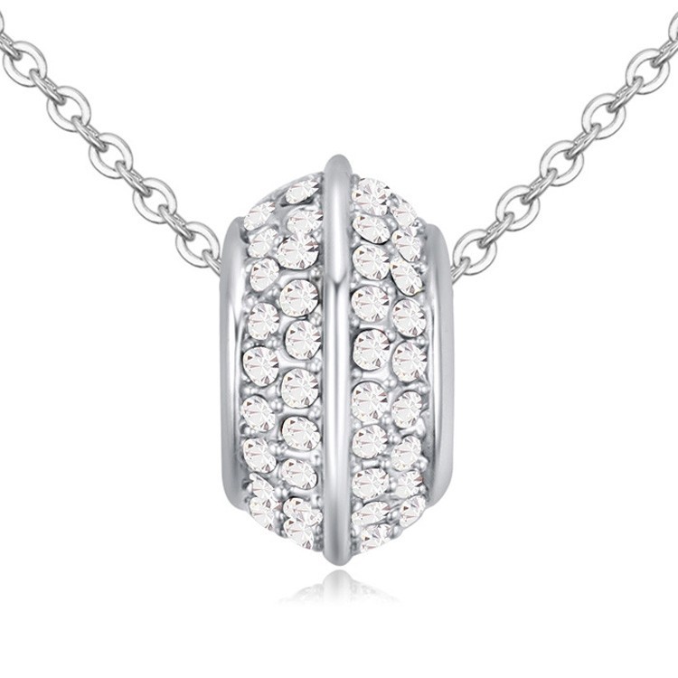necklace 20158
