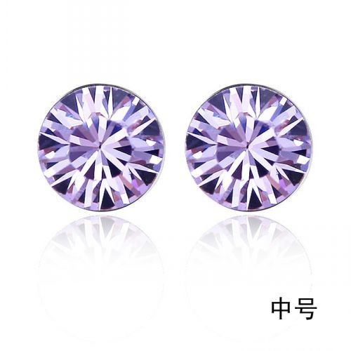 earring 06-2096