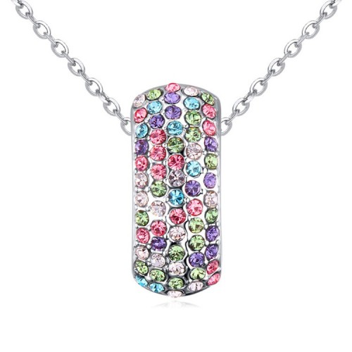 necklace 21144