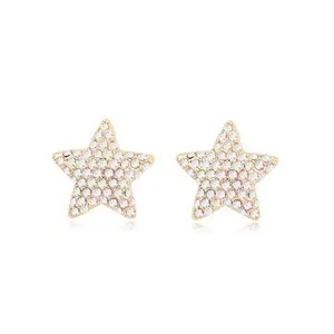 earring  8942