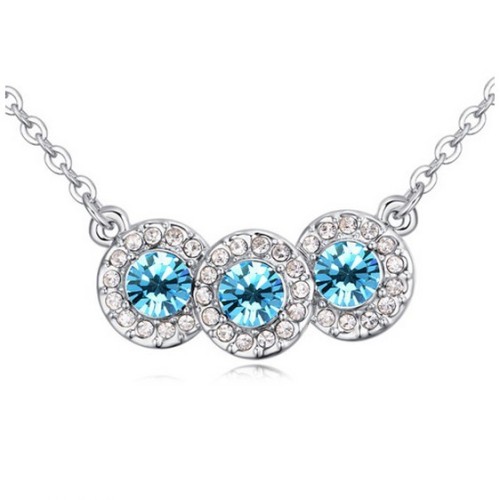 necklace 24853