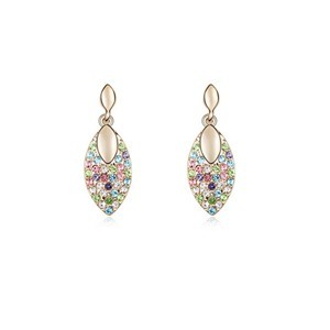 earring 8815