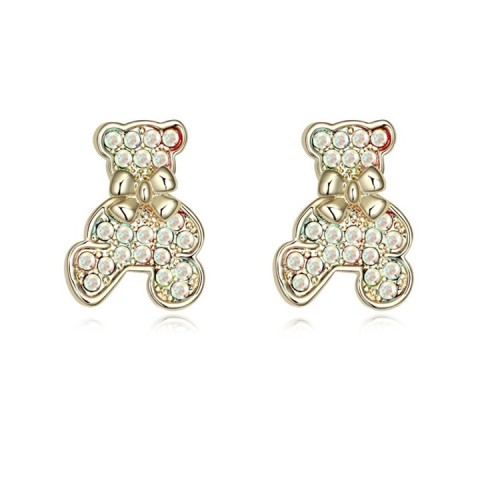 earring 12894