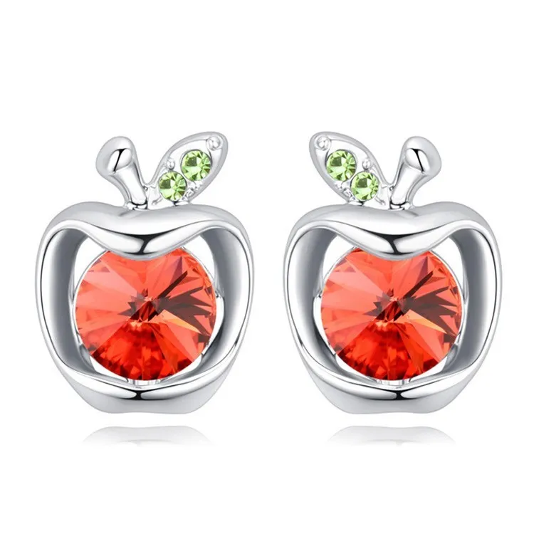 earring 24785