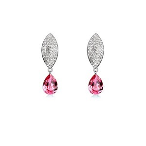 earring 8856