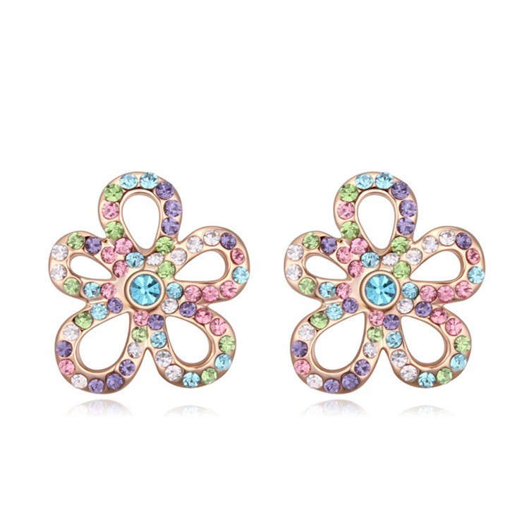 earring 19181