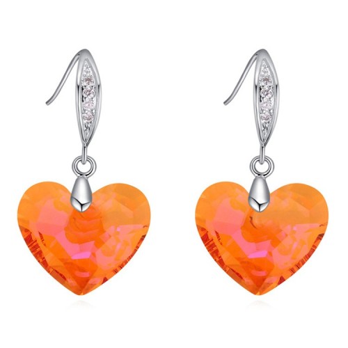 earring 25308