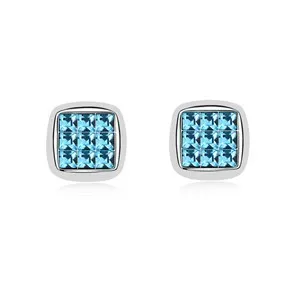 earring  9728