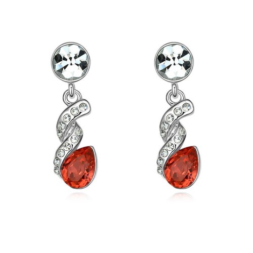 earring13417