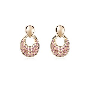 earring  8902