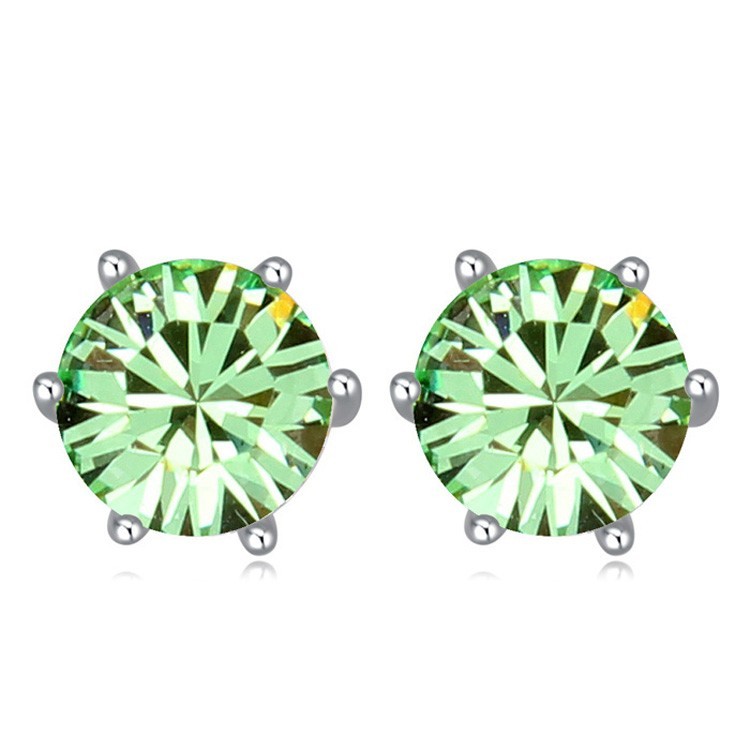 earring 20101