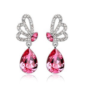 earring  09-6486