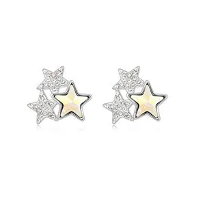earring 9067
