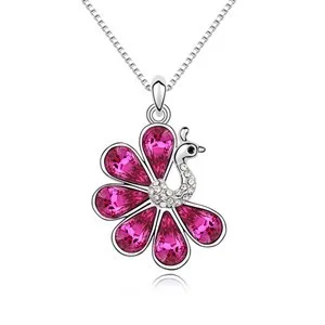 necklace 10320
