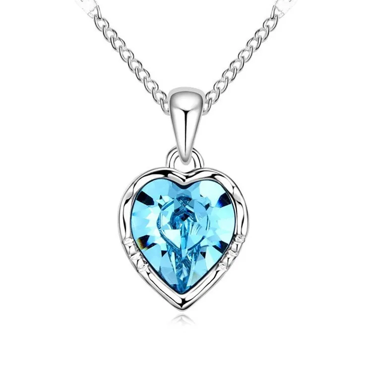 necklace 11762