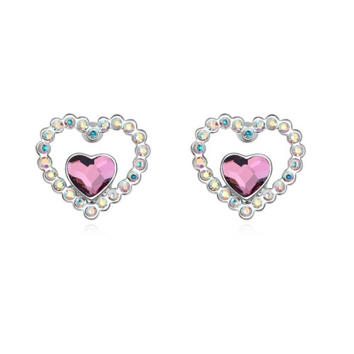 earring13512