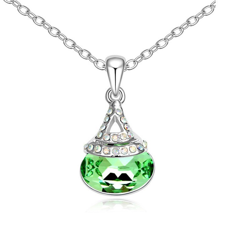 necklace 13237