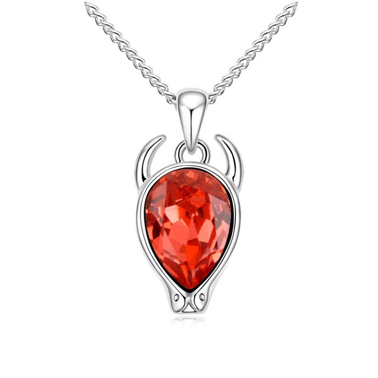 necklace 11721
