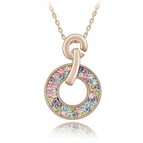 necklace 08-2881