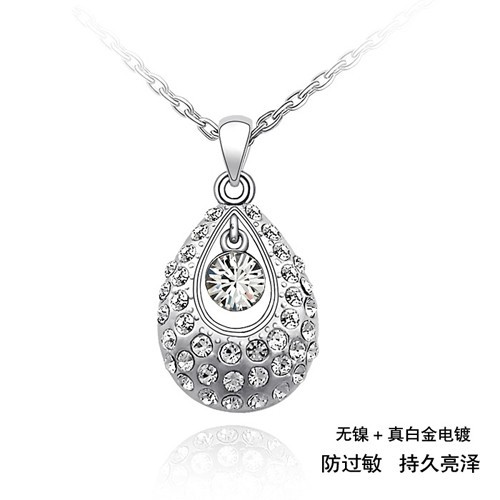 necklace 10-517