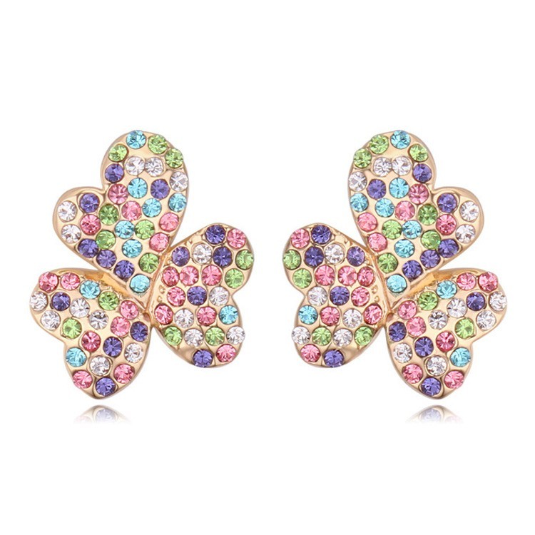 earring 23332