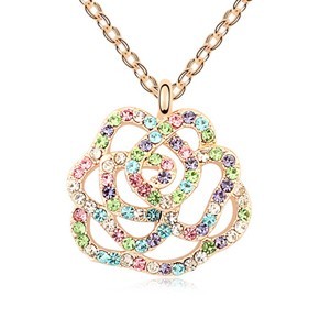 necklace 10465