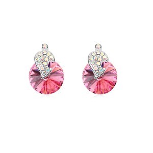 earring  9293