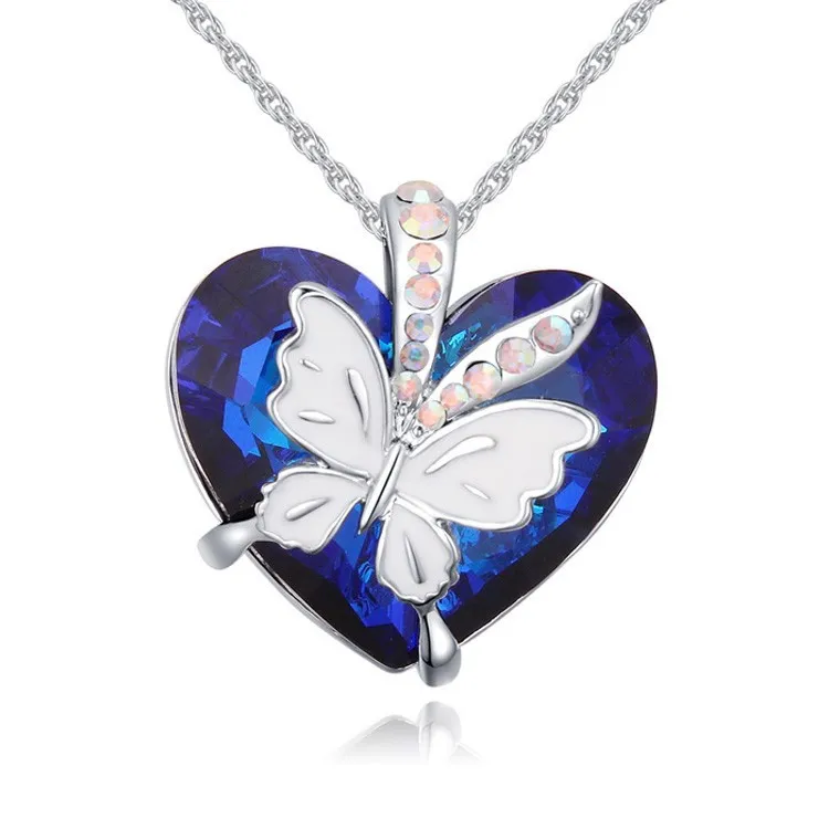 necklace 24069