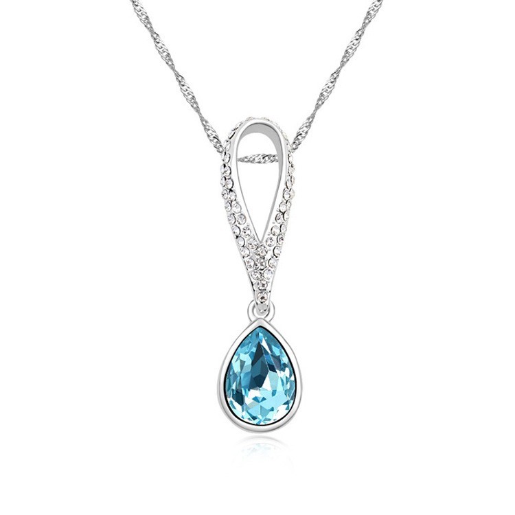 necklace17907
