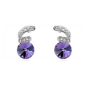 earring 10665