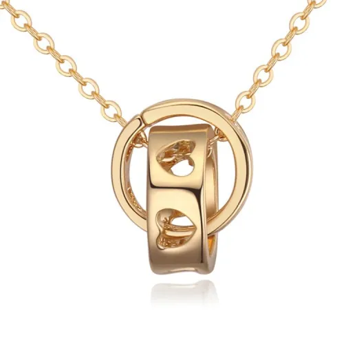 necklace 22752