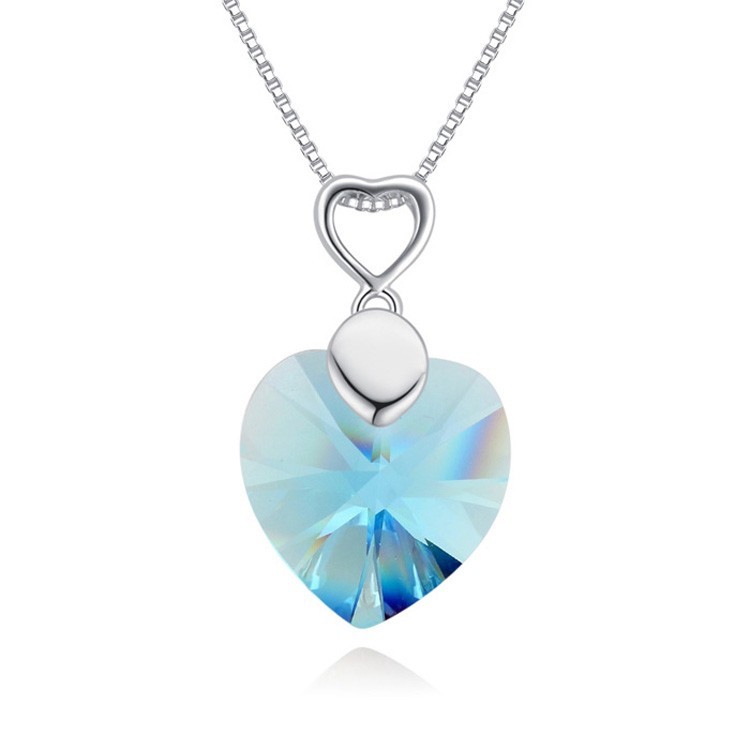 necklace 25509