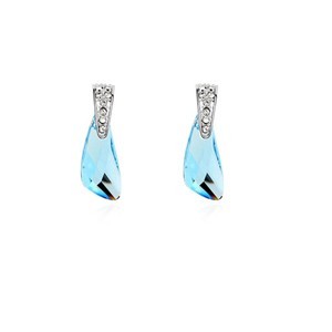 earring 9158