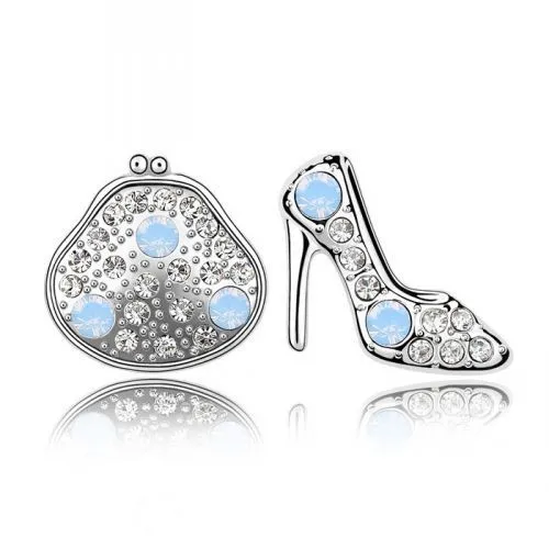 earring 11-4786