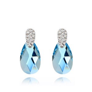 earring05-5816