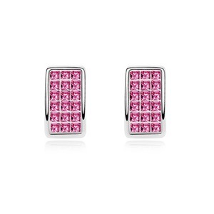 earring 10934