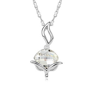 necklace 10108
