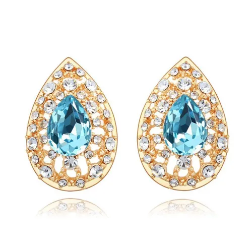 earring17238