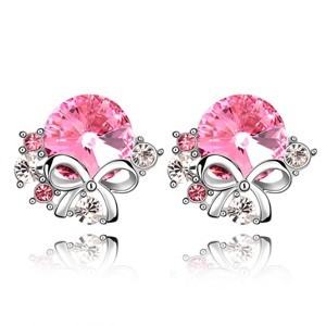 earring05-5734