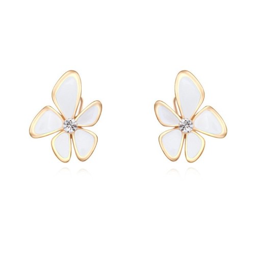 earring16882