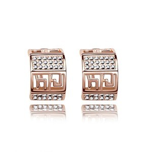 earring05-5793