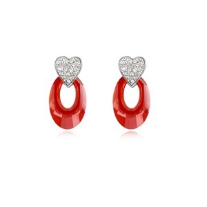 earring 9143