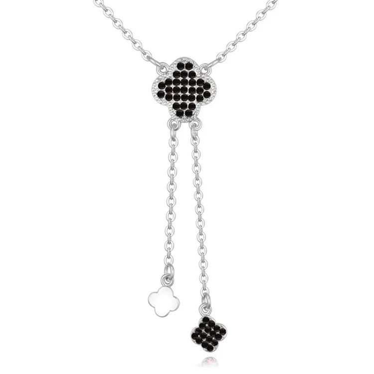 necklace 20520