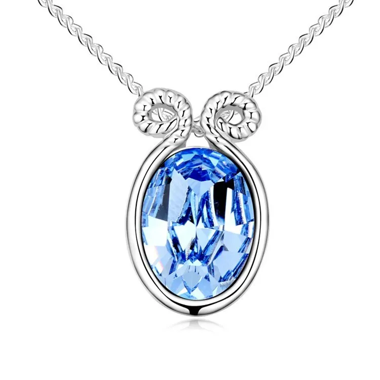 necklace 11772