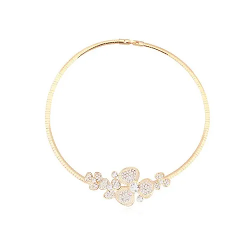necklace15084