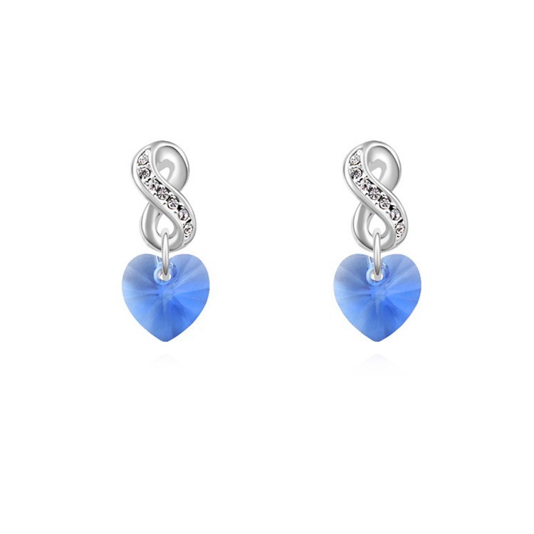 earring15988